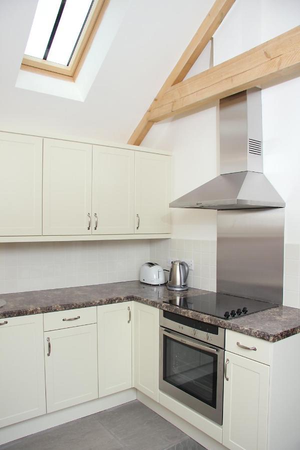 Pear Tree Holiday home Wedmore