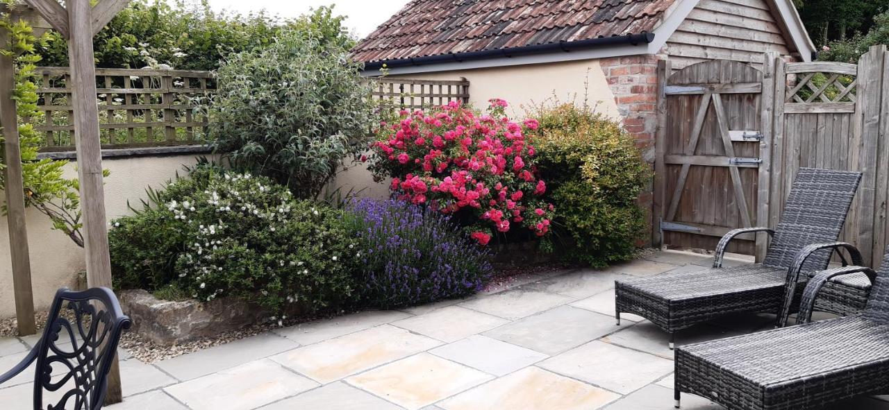 Pear Tree Wedmore